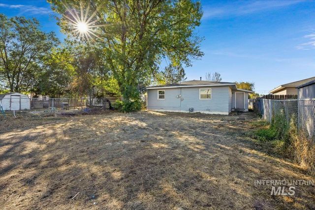 330 Monroe Street, Kimberly, ID 83341