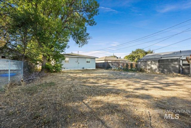 330 Monroe Street, Kimberly, ID 83341