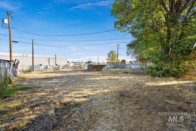 330 Monroe Street, Kimberly, ID 83341
