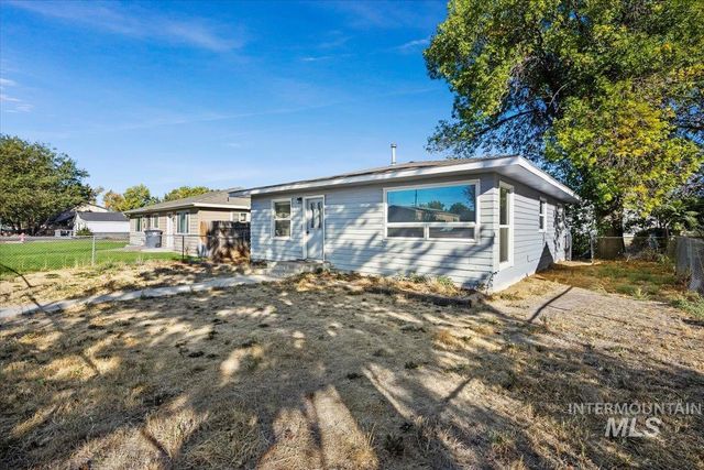 330 Monroe Street, Kimberly, ID 83341