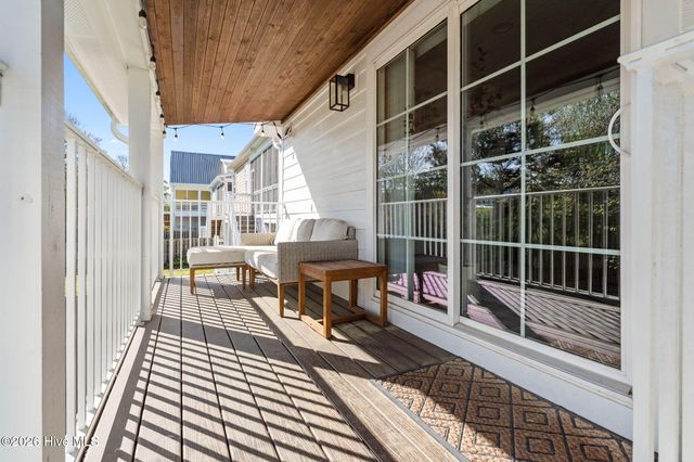 305 Sumter Avenue, Carolina Beach, NC 28428