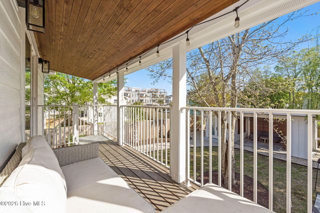 305 Sumter Avenue, Carolina Beach, NC 28428