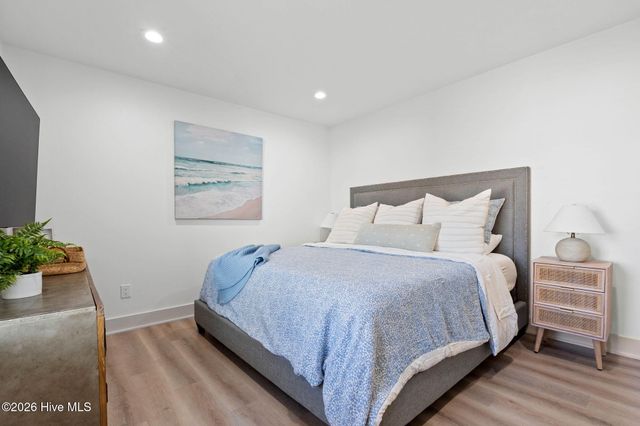 305 Sumter Avenue, Carolina Beach, NC 28428