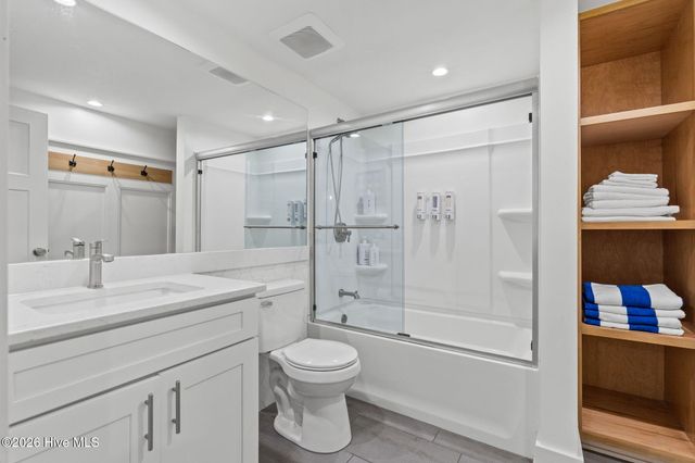 305 Sumter Avenue, Carolina Beach, NC 28428