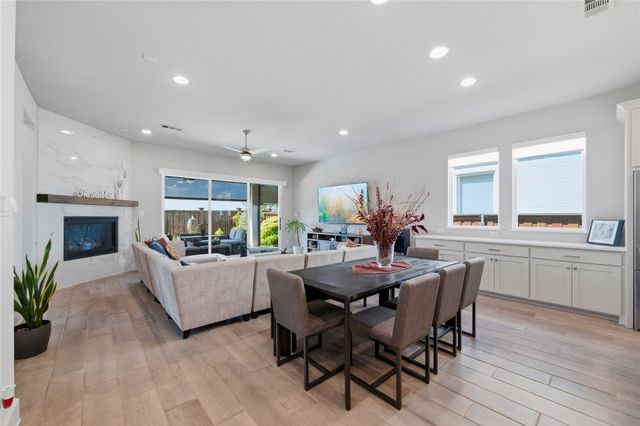 3036 Warrington, The Colony, TX 75056