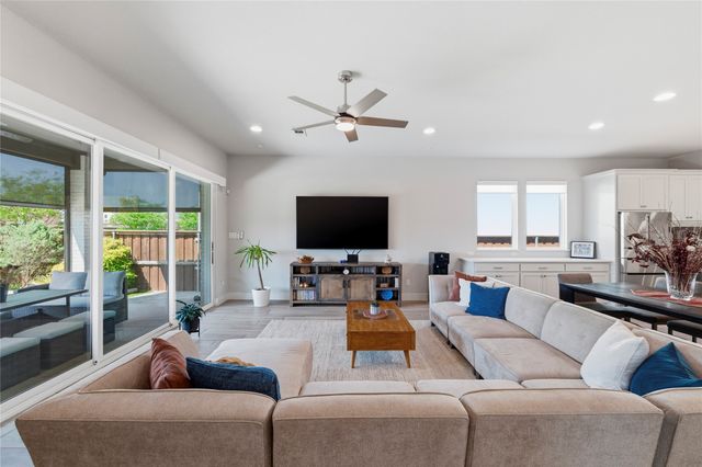 3036 Warrington, The Colony, TX 75056