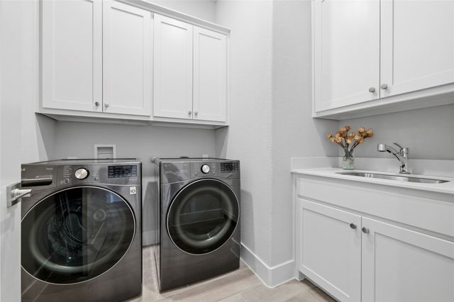 3036 Warrington, The Colony, TX 75056