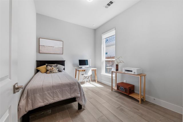 3036 Warrington, The Colony, TX 75056