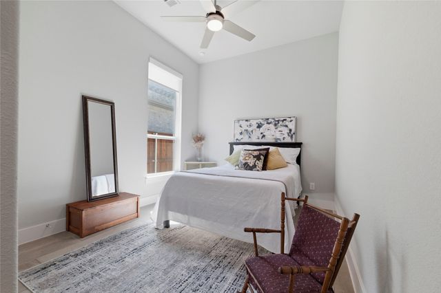 3036 Warrington, The Colony, TX 75056