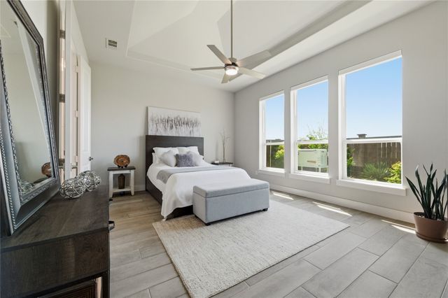 3036 Warrington, The Colony, TX 75056