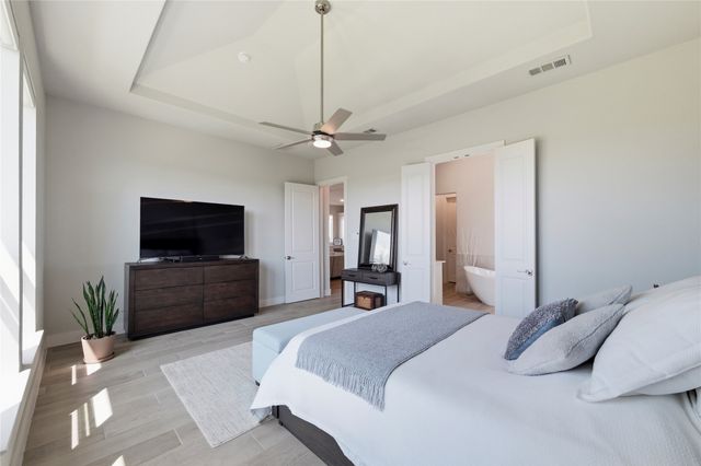 3036 Warrington, The Colony, TX 75056