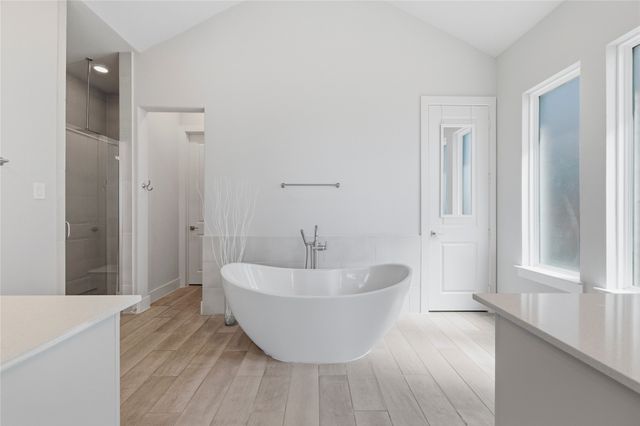 3036 Warrington, The Colony, TX 75056