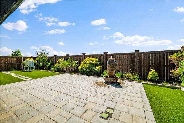 3036 Warrington, The Colony, TX 75056