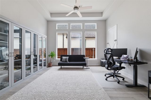 3036 Warrington, The Colony, TX 75056