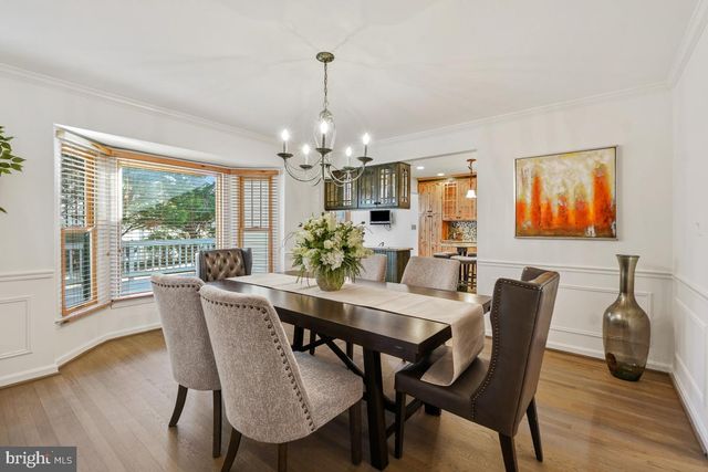 9804 KORMAN CT, Potomac, MD 20854