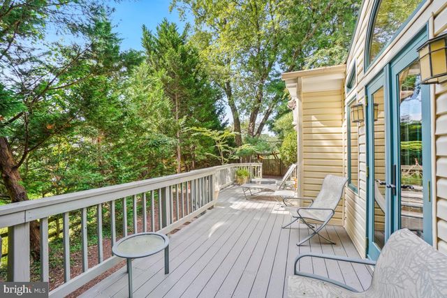 9804 KORMAN CT, Potomac, MD 20854