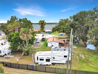 1030 W LAKE MARION ROAD 4, Haines City, FL 33844