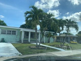3521 NW 80th Terrace, Miami, FL 33147