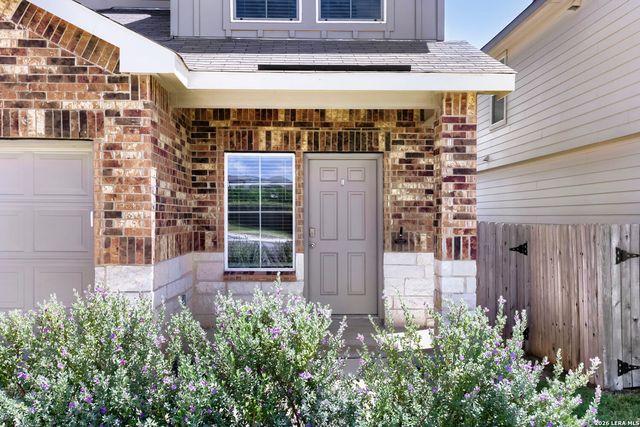 10518 Neversink Blvd, San Antonio, TX 78252