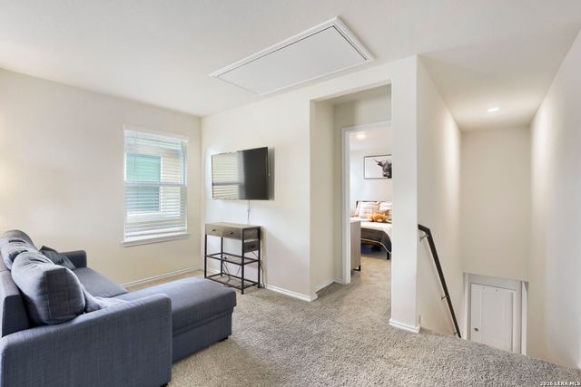 10518 Neversink Blvd, San Antonio, TX 78252