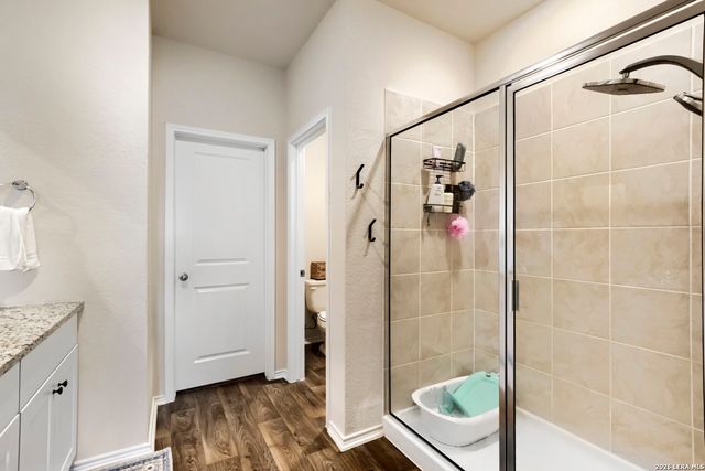 10518 Neversink Blvd, San Antonio, TX 78252
