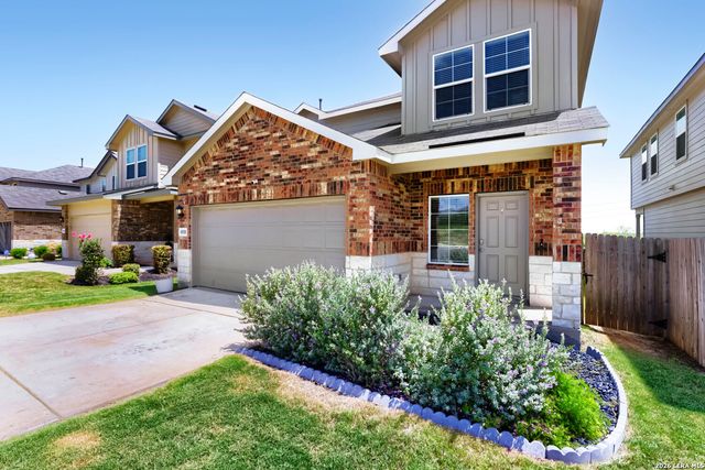 10518 Neversink Blvd, San Antonio, TX 78252