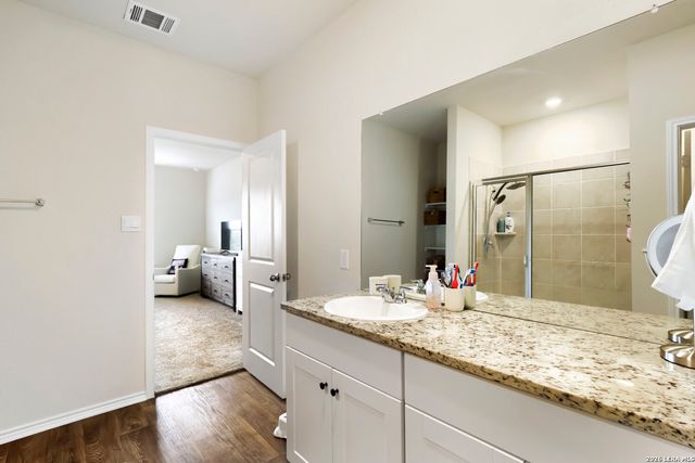 10518 Neversink Blvd, San Antonio, TX 78252