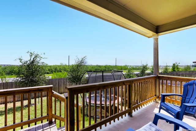 10518 Neversink Blvd, San Antonio, TX 78252