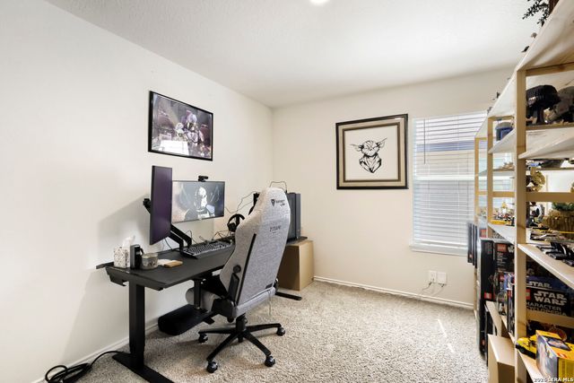 10518 Neversink Blvd, San Antonio, TX 78252