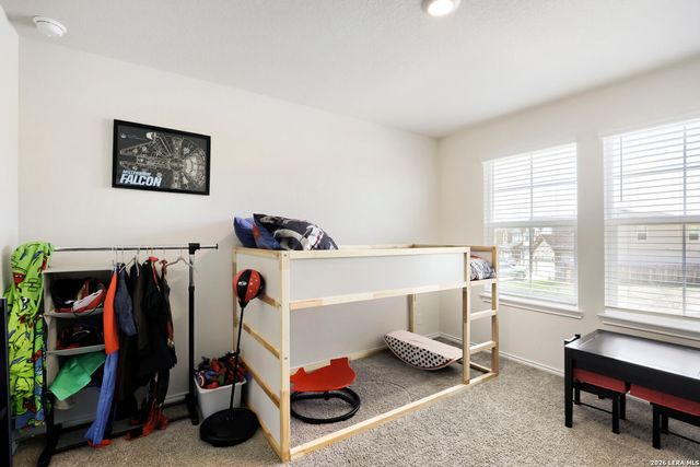 10518 Neversink Blvd, San Antonio, TX 78252