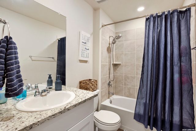 10518 Neversink Blvd, San Antonio, TX 78252