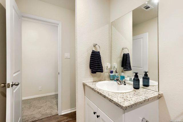 10518 Neversink Blvd, San Antonio, TX 78252