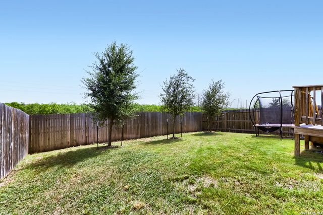 10518 Neversink Blvd, San Antonio, TX 78252