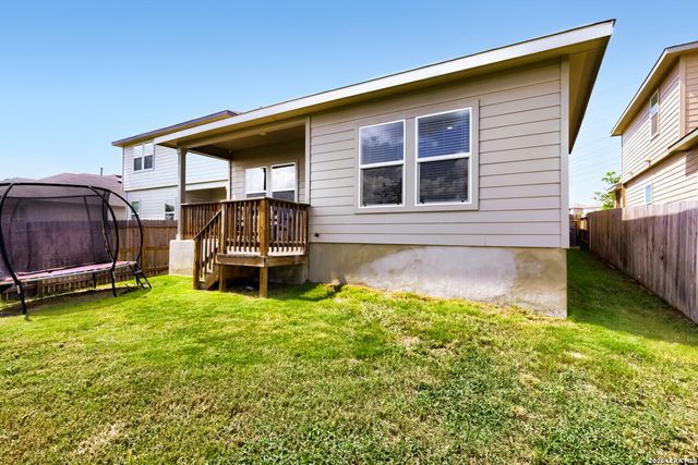 10518 Neversink Blvd, San Antonio, TX 78252