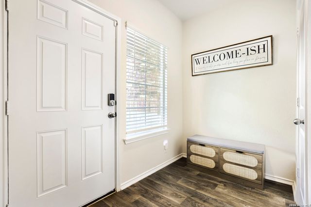 10518 Neversink Blvd, San Antonio, TX 78252