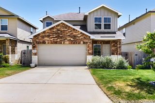 10518 Neversink Blvd, San Antonio, TX 78252