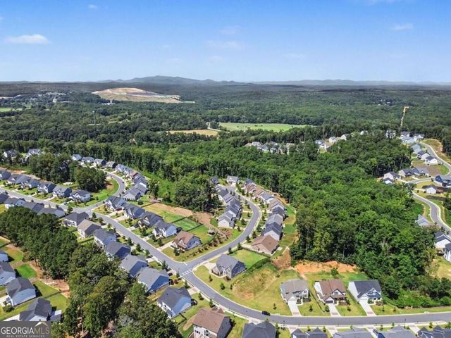 8110 Tavern Road 244, Ball Ground, GA 30107