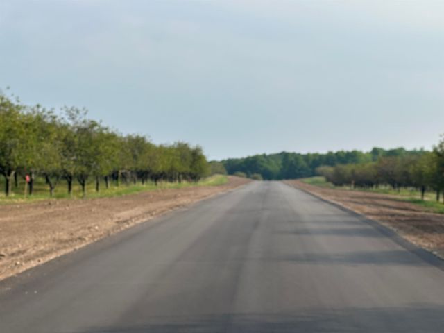 Parcel 6 Karnes Road, Glen Arbor, MI 49636