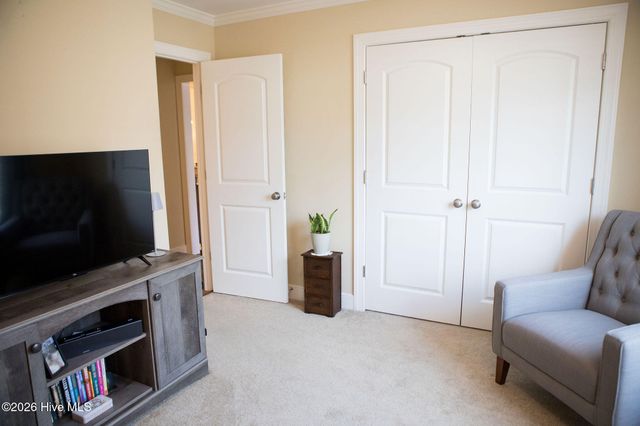 157 Oxford Drive, Goldsboro, NC 27534