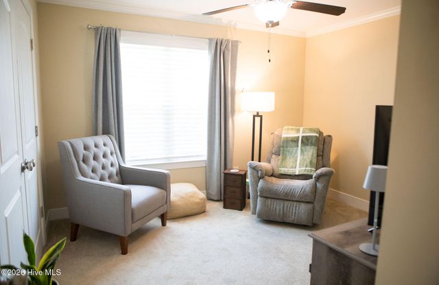 157 Oxford Drive, Goldsboro, NC 27534