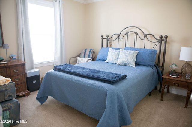 157 Oxford Drive, Goldsboro, NC 27534