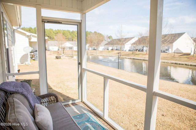 157 Oxford Drive, Goldsboro, NC 27534