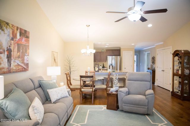 157 Oxford Drive, Goldsboro, NC 27534