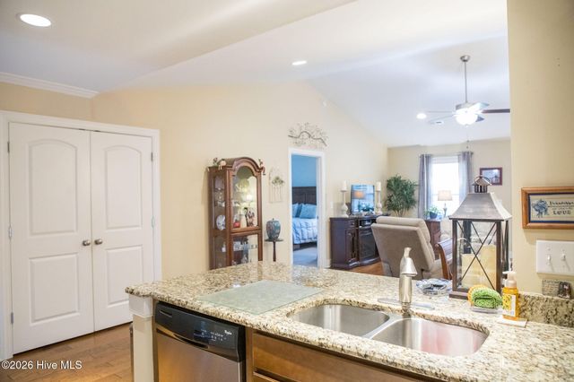 157 Oxford Drive, Goldsboro, NC 27534