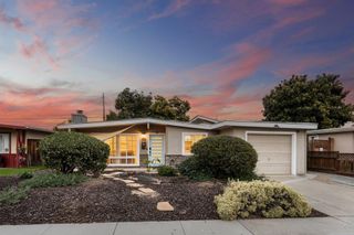 2040 Don Court, Santa Clara, CA 95050
