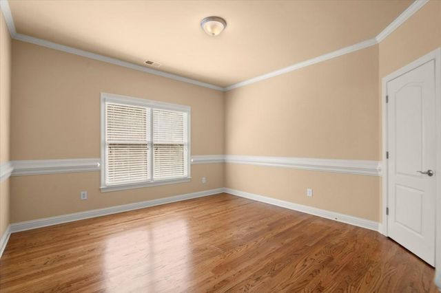 10565 Highgate Manor Court, Duluth, GA 30097