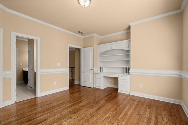 10565 Highgate Manor Court, Duluth, GA 30097