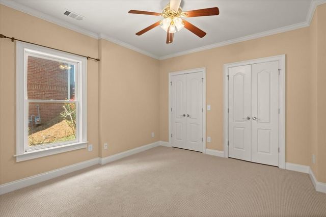 10565 Highgate Manor Court, Duluth, GA 30097