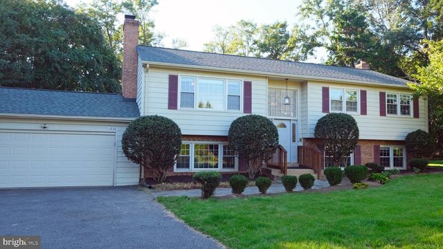 1636 GREAT FALLS ST, Mclean, VA 22101