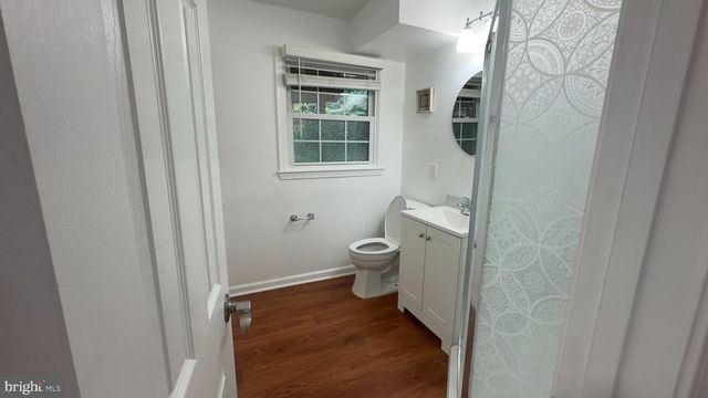 1636 GREAT FALLS ST, Mclean, VA 22101